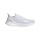 adidas buty biegowe Pureboost 5 (amortyzacja) białe męskie