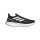 adidas buty biegowe Pureboost 5 (amortyzacja) czarny/biały/szary męskie