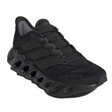 adidas Buty biegowe Switch FWD (Amortyzacja) czarne damskie