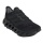 adidas Buty biegowe Switch FWD (Amortyzacja) czarne damskie