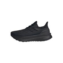 adidas buty biegowe Ultraboost 5 GTX (amortyzacja, wodoodporne) czarne męskie