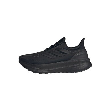 adidas buty biegowe Ultraboost 5 GTX (amortyzacja, wodoodporne) czarne męskie