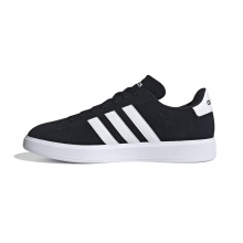adidas Sneaker Grand Court 2.0 czarny/biały męski