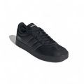 adidas Sneakers Mercedes AMG Petronas Formula One Team VL Court czarne męskie