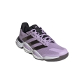 adidas halowe buty do tenisa Stabil 16 fioletowe damskie