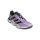 adidas halowe buty do tenisa Stabil 16 2025 fioletowe damskie
