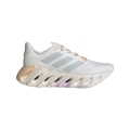 adidas buty biegowe Switch FWD 2.0 (amortyzacja) białe/kolorowe damskie