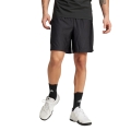 spodenki tenisowe adidas Climacool Short (zintegrowane legginsy) krótkie czarne męskie