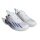 adidas Buty tenisowe Adizero Cybersonic Allcourt/Amortyzacja Damskie