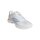 adidas buty tenisowe Avacourt 3 Allcourt/Amortyzacja białe/niebieskie damskie