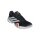 adidas buty tenisowe Barricade 14 Clay/Sandplatz/Stabil 2026 czarne/białe męskie