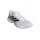 adidas buty tenisowe Barricade 14 Clay/Sandplatz/Stabil 2026 białe/czarne męskie