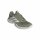 adidas buty tenisowe GameCourt 3 Allcourt zielono/białe męskie