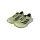 adidas Buty do biegania w terenie Terrex Agravic 2 Speed limonkowo-zielone/czarne męskie