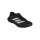 adidas Buty do biegania w terenie Terrex Agravic 2 Speed czarne/szare męskie