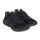 adidas Trail buty biegowe Terrex Soulstride Flow czarny/szary męskie