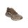 adidas Buty do biegania w terenie Terrex Soulstride Rain.RDY (wodoodporne) brązowe męskie