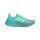 adidas buty biegowe Ultraboost 5 (amortyzacja) aqua/niebieski męskie