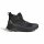 adidas buty trekkingowe Terrex Trailmaker 2.0 Mid GTX (wodoodporne) 2026 czarne damskie