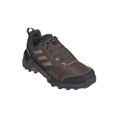 adidas buty trekkingowe Terrex Eastrail 2 brązowe damskie