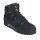 adidas zimowe buty trekkingowe Terrex Snowpitch Cold.Ready (izolacja PrimaLoft®) czarne męskie