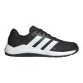 adidas Buty fitness Dropset Base Trainer czarne/białe damskie