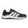 adidas Buty fitness Dropset Base Trainer czarne/białe damskie