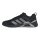 adidas Buty fitness Dropset Control Trainer czarny/srebrny męskie