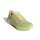 adidas Buty biegowe Trail Terrex Agravic Flow 2 GTX (Trail, wodoodporne) limonkowo/zielone Damskie