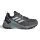 adidas buty trekkingowe Terrex Eastrail 2 R.RDY (wodoodporne) szare damskie