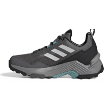 adidas buty trekkingowe Terrex Eastrail 2 R.RDY (wodoodporne) szare damskie