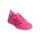 adidas Buty fitness Dropset 3 Trainer różowe damskie