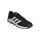 adidas Buty fitness Dropset Base czarne/białe męskie