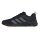 adidas Buty fitness Dropset Control Trainer czarny/szary męskie