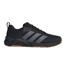 adidas Buty fitness Dropset Control Trainer czarny/szary męskie