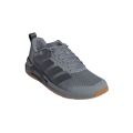 adidas Buty fitness Dropset Control Trainer szare męskie