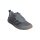 adidas Buty fitness Dropset Control Trainer szare męskie