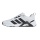 adidas Buty fitness Dropset Control Trainer biało-czarne męskie