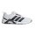 adidas Buty fitness Dropset Control Trainer biało-czarne męskie