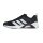 adidas Buty fitness Dropset Control Trainer czarny/biały męskie