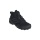 adidas Buty trekkingowe Terrex Skychaser Mid GTX (wodoodporne) czarne męskie