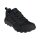 adidas Buty do biegania w terenie Terrex Tracerocker 2 GTX (wodoodporne) czarne Damskie