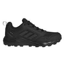 adidas Buty do biegania w terenie Terrex Tracerocker 2 GTX (wodoodporne) czarne Damskie