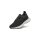 allbirds Sneaker Dasher NZ czarny damski