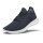 allbirds Sneaker Tree Runner granatowy męski