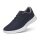 allbirds Sneaker Wool Runner NZ (wełna merino) granatowy damski