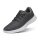 buty allbirds Sneaker Wool Runner NZ (wełna merino) ciemnoszare męskie