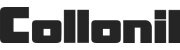 Collonil
