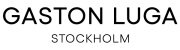 Gaston Luga
