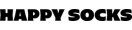 Happy Socks Więcej sportów